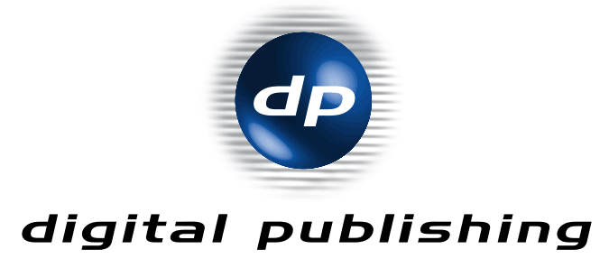 multisensory-branding-multisensorik-corporate-senses-DP_logo