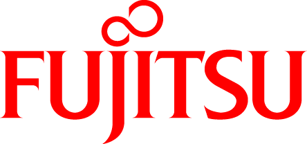 multisensory-branding-multisensorik-corporate-senses-FujitsuTS