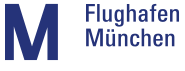multisensory-branding-multisensorik-corporate-senses-Logo_FMG