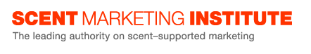 multisensory-branding-multisensorik-corporate-senses-Scentmarketing_institute