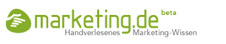 multisensory-branding-multisensorik-corporate-senses-marketing.de