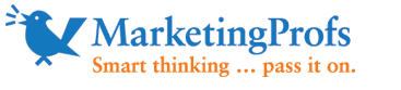 multisensory-branding-multisensorik-corporate-senses-marketingprofs