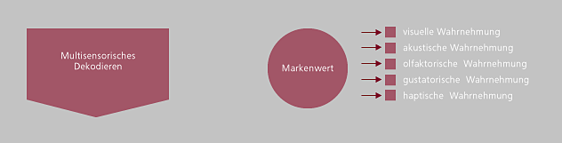 multisensory-branding-multisensorik-corporate-senses-werte_evaluation_01_01