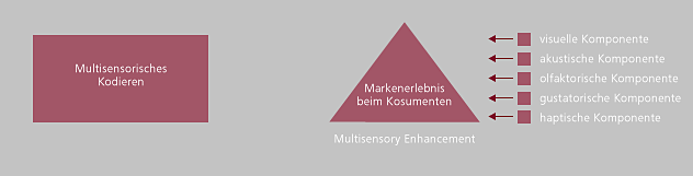 multisensory-branding-multisensorik-corporate-senses-werte_evaluation_05_01